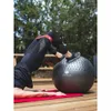 Sveltus Set de 4 Elasti'ring 7 kg-10 kg-15 kg-20 kg Multi Voir les images du produit 13