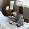 Cecotec 05312, Elektrický přímotop s ventilátorem, Náhled obrázku produktu 12