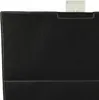 vhbw Aktivkohlefilter kompatibel mit Siemens LZ52750 Produktbild-Vorschau 4