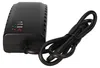 Chargeur BMZ 42V 3A Rosenberger pour batteries lithium-ion Voir les images du produit 2