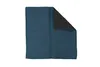 Microfaser-Tücher Multi Oberflächen 30 x 30 mm, 10er Set Produktbild-Vorschau 3