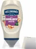 Hellmann's Sauce mit Knoblauchnote (250ml Squeezeflasche) + Produktbild-Vorschau 1