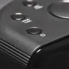 Denver CR-430 nero Anteprima dell’immagine prodotto 5