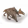 Papo Dinosaurier Quetzalcoatlus 55073 Produktbild-Vorschau 9