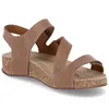 Josef Seibel Sandalen/Sandaletten EUR 37 Produktbild-Vorschau 4