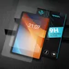 2x 4H Tablet Schutzglas für Samsung Galaxy Tab A9+ 11.0 Produktbild-Vorschau 2