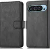imoshion Custodia pieghevole Google Pixel 9 / 9 Pro - Nero Anteprima dell’immagine prodotto 1