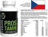 Fyron Prostamin Forte - 60 Kapseln Produktbild-Vorschau 9