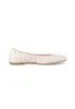 Tamaris ballerina beige Anteprima dell’immagine prodotto 14
