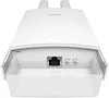 Zewnętrzny punkt dostępowy WiFi CUDY AP1200 AC1200 Podgląd zdjęcia produktu 9