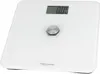 ProfiCare Personenwaage ohne Batterie, Waage mit Produktbild-Vorschau 8