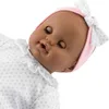 Corolle Mon Grand Poupon Babypop - Lucie, 36 cm Produktbild-Vorschau 6