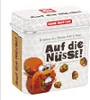 Game Factory - Auf die Nüsse Produktbild-Vorschau 2