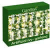 Edera artificiale + LED Gardlov 24538 Anteprima dell’immagine prodotto 24