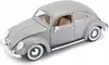 Bburago 18-12029G - Model samochodu - Volkswagen Beetle Podgląd zdjęcia produktu 5
