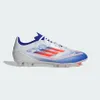 Voetbalschoenen Adidas IE0601 voor Heren Productafbeelding-voorbeeld 17
