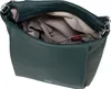 Zwei Yuna Schultertasche 31 cm Produktbild-Vorschau 10