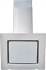 PKM 9031X Kopffreihaube, Wand-/Schrankmontage, Produktbild-Vorschau 2
