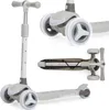 Kinderroller, Tretroller, Balance-Roller Blackwheels Blink Produktbild-Vorschau 1