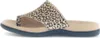 Gabor Pantolette Beige Produktbild-Vorschau 26
