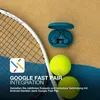 JLab Go Air Sport+ Bluetooth Kopfhörer mit 35h Akku, IP55 Produktbild-Vorschau 7