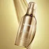 Medi-Peel Premium Golden Camellia Wrinkle Essence 50 ml Produktbild-Vorschau 5