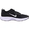 Nike Wearallday Sportschuhe Kinder Sneaker Schwarz Sport, Produktbild-Vorschau 30