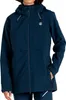 DARE2B Damen Regenjacke Switch Up II Jacket Produktbild-Vorschau 3