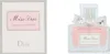 Dior Miss Dior Absolutely Blooming Edp Spray Produktbild-Vorschau 1
