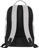 Jako Iconic Rucksack - Soft Grey / Anthra Light  | Größe: Produktbild-Vorschau 2