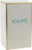 Oscar de la Renta Volupté eau de Toilette für Damen 100 ml Produktbild-Vorschau 8