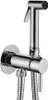 Loft 2.0 Bidet-/WC-Handbrauseset Produktbild-Vorschau 2