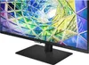 Samsung ViewFinity S8 S27A800UNP - S80UA Series - Produktbild-Vorschau 11