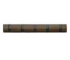 Umbra Flip Garderobenhaken, 5 Haken, Garderoben Haken, Produktbild-Vorschau 10