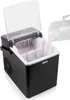 Princess Eiswürfelmaschine 283098 12 kg/24h Náhled obrázku produktu 4