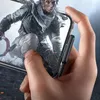 Mcdodo Uhol Usb Lightning Plochý Kábel 36W Pre Iphone 12 13 Náhľad obrázku produktu 2