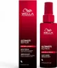 Wella Professionals Ultimate Repair Night Serum 95 ml Produktbild-Vorschau 3
