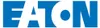 Zbytkový proudový jistič Eaton 4P 63A 0,03A typ AC xPole Náhled obrázku produktu 2
