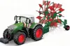 Fendt 1050 Vario Schwader BBURAGO Produktbild-Vorschau 1