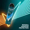 Rexona Men Nonstop Protection Deospray Anti-Transpirant Produktbild-Vorschau 6