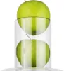 Gastroback Vital Juicer Pro, Odstředivý odšťavňovač, Náhled obrázku produktu 9