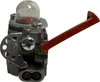 Vergaser für Homelite K 100 300 400 ST 155 2517 2527 525 / Náhled obrázku produktu 6
