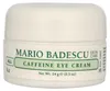 Mario Badescu Caffeine Eye Cream 14 g Produktbild-Vorschau 4