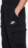 Pantaloni Nike FD3012010 Anteprima dell’immagine prodotto 14