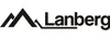 Lanberg Rack Wandschrank 48,30cm (19") 9U/600X450 Glastür Produktbild-Vorschau 6