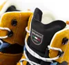 DOLOMITE Herren Cinquantaquattro Hike Evo GTX M´S - ideal Produktbild-Vorschau 4