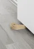 Fermaporta e fermavetri Multi-STOP® Beige Anteprima dell’immagine prodotto 3