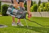 Gardena 6300 SilentComfort - Gartenpumpe - elektrisch Produktbild-Vorschau 22