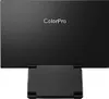Viewsonic VP16-OLED Viewsonic 39,6cm VP16-OLED 16:9 Podgląd zdjęcia produktu 14