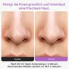 Porenreiniger, 3 in1 Porensauger Mitesserentferner, Produktbild-Vorschau 5